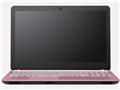 VAIO S15 VJS15291011P [�s���N]