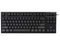 REALFORCE TKL R2TL-USV-BK [�u���b�N]