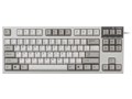 REALFORCE TKL R2TL-USV-IV [�A�C�{���[]