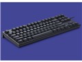 REALFORCE TKL R2TLS-USV-BK [�u���b�N]