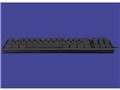 REALFORCE TKL R2TLS-USV-BK [�u���b�N]