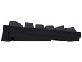 REALFORCE TKL R2TLS-USV-BK [�u���b�N]
