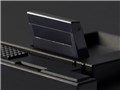 REALFORCE TKL R2TLS-USV-BK [�u���b�N]
