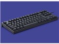 REALFORCE TKL R2TLS-US3-BK [�u���b�N]
