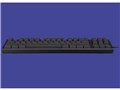 REALFORCE TKL R2TLS-US3-BK [�u���b�N]