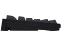 REALFORCE TKL R2TLS-US3-BK [�u���b�N]