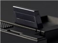 REALFORCE TKL R2TLS-US3-BK [�u���b�N]