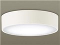 LGB51633 LE1 [zCg]