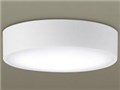LGB51653 LE1 [zCg]