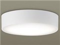LGB51654 LE1 [zCg]