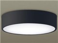 LGB51696 LB1 [�u���b�N]