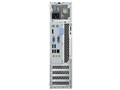 Mate �^�C�vML PC-MK37LLZGS82UN1S8Z NTT-X Store���胂�f��