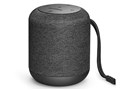 Soundcore Motion Q A3108011