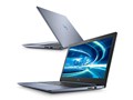 Dell G3 15 �v���`�i Core i7 8750H�E8GB�������E128GB SSD+1TB HDD�EGTX 1050Ti���ځEOffice Home&Business�t���f�� [���[�R���u���[]