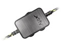 XG-H1