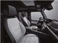 『インテリア2』 G AMG 2018年モデルの製品画像