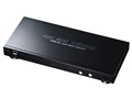 SW-UHD62