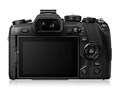 OM-D E-M1 Mark II 12-40mm F2.8 PRO�L�b�g