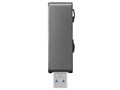 U3-MAX2/64K [64GB �u���b�N]