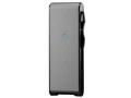 U3-MAX2/64K [64GB �u���b�N]
