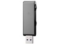 U3-MAX2/64K [64GB �u���b�N]