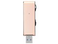 U3-MAX2/64G [64GB �S�[���h]