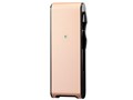 U3-MAX2/64G [64GB �S�[���h]