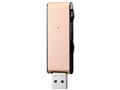 U3-MAX2/64G [64GB �S�[���h]