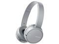 WH-CH500 (H) [�O���[]