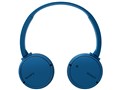 WH-CH500 (L) [�u���[]