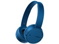 WH-CH500 (L) [�u���[]
