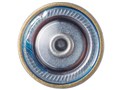 w{ hCo[jbgx MDR-EX650AP (T) [uXuE]̐i摜