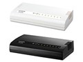 ETG-ESH08KCM [�u���b�N]