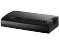 ETG-ESH08KCM [�u���b�N]