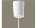 LAMP DESIGN LGB10439W CE1 [�z���C�g]