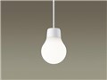 LAMP DESIGN LGB10439W CE1 [�z���C�g]