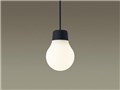 LAMP DESIGN LGB11058B CE1 [�u���b�N]