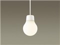 LAMP DESIGN LGB11058W CE1 [�z���C�g]
