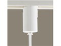 LAMP DESIGN LGB11059W CE1 [�z���C�g]