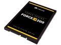 Force Series LE200 CSSD-F480GBLE200B