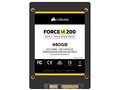 Force Series LE200 CSSD-F480GBLE200B