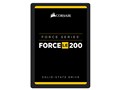 Force Series LE200 CSSD-F480GBLE200B