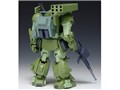 ���b�R���{�g���Y �U�E���X�g���b�h�V�����_�[ 1/35 �X�R�[�v�h�b�O �^�[�{�J�X�^�� ST��