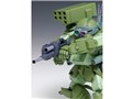 ���b�R���{�g���Y �U�E���X�g���b�h�V�����_�[ 1/35 �X�R�[�v�h�b�O �^�[�{�J�X�^�� ST��