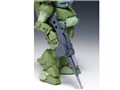 ���b�R���{�g���Y �U�E���X�g���b�h�V�����_�[ 1/35 �X�R�[�v�h�b�O �^�[�{�J�X�^�� ST��
