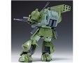 ���b�R���{�g���Y �U�E���X�g���b�h�V�����_�[ 1/35 �X�R�[�v�h�b�O �^�[�{�J�X�^�� ST��
