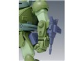 ���b�R���{�g���Y �U�E���X�g���b�h�V�����_�[ 1/35 �X�R�[�v�h�b�O �^�[�{�J�X�^�� ST��