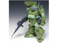 ���b�R���{�g���Y �U�E���X�g���b�h�V�����_�[ 1/35 �X�R�[�v�h�b�O �^�[�{�J�X�^�� ST��