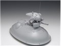 �}�V�[�l���N���[�K�[ 1/20 SK362 Pnzer Spahwagen �I�X�J�������^