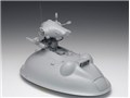 �}�V�[�l���N���[�K�[ 1/20 SK362 Pnzer Spahwagen �I�X�J�������^